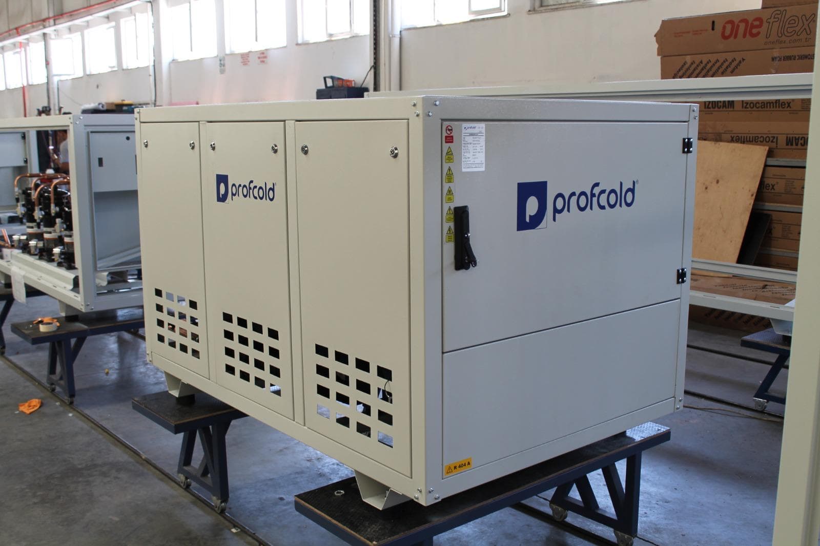 Profcold urun gorseli 3