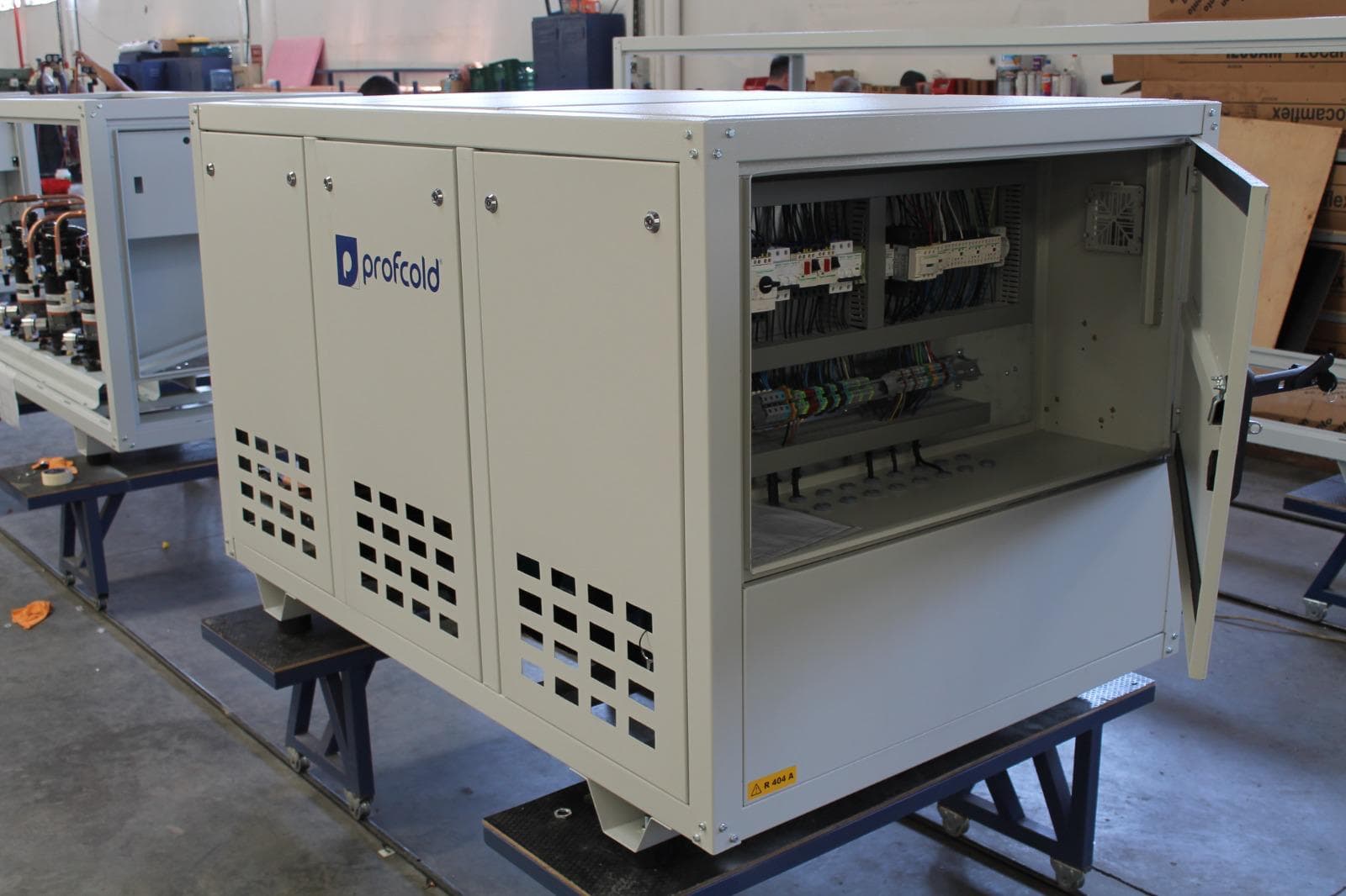 Profcold urun gorseli 5