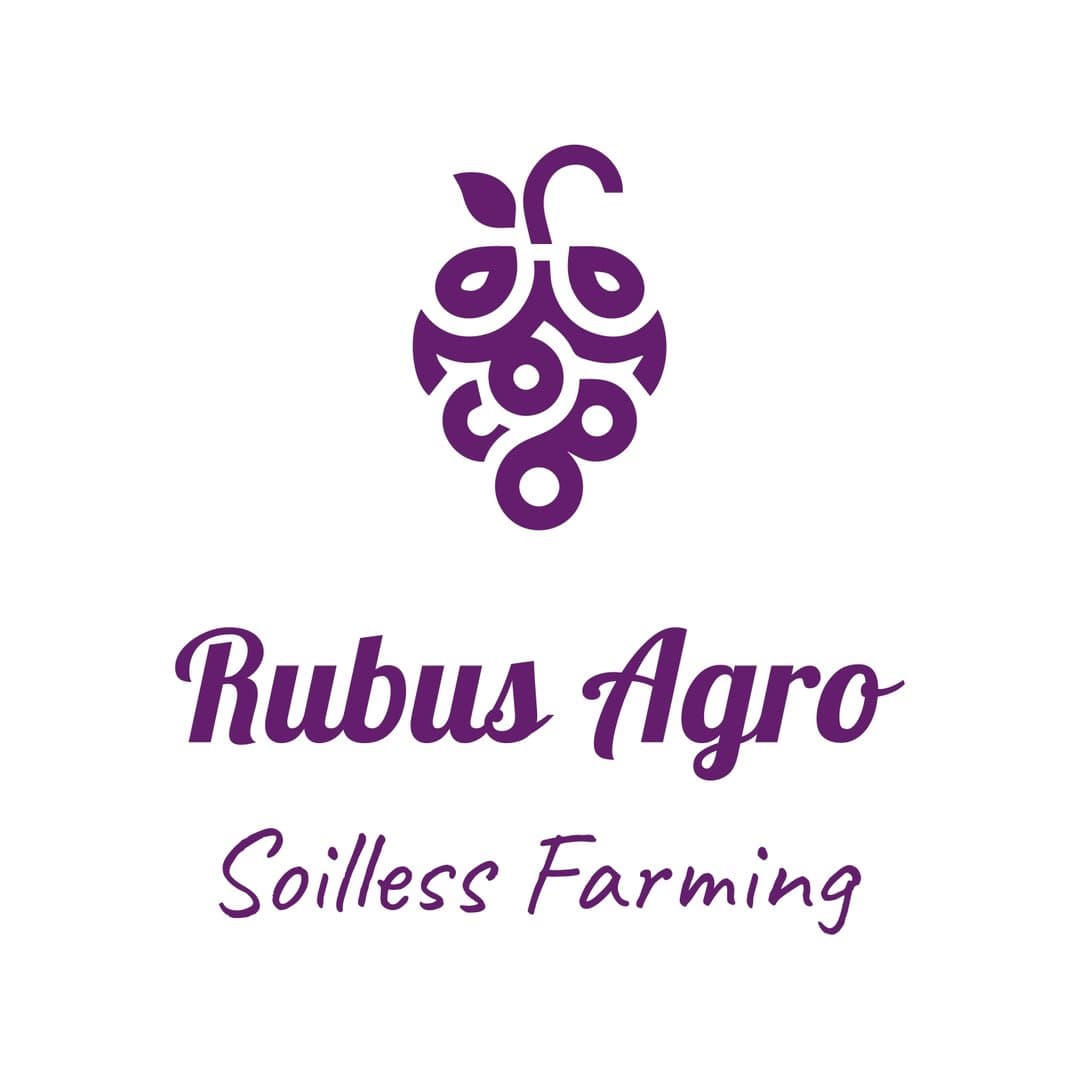 Referans logo 19