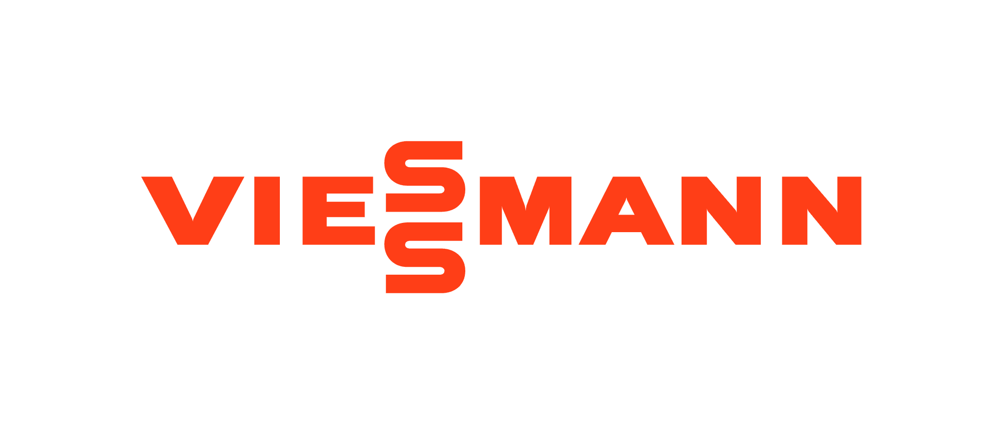 Brand 3