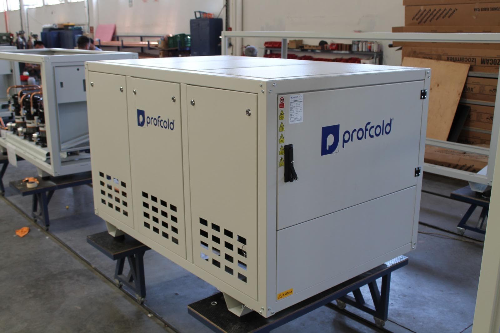 Profcold urun gorseli 8
